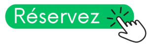 Réservez